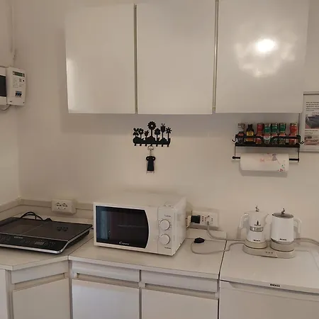 Casa Acciughina Monterosso al Mare