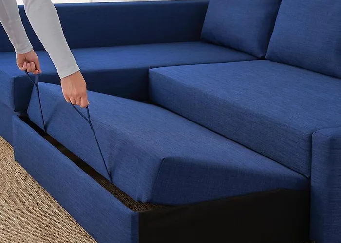 Casa Acciughina * Monterosso al Mare