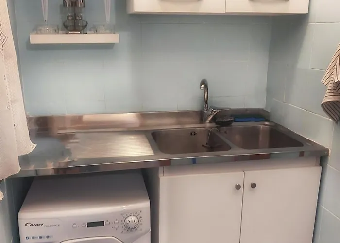 Casa Acciughina Apartament Monterosso al Mare